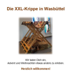 PDF Flyer XXL Krippe_Seite_1